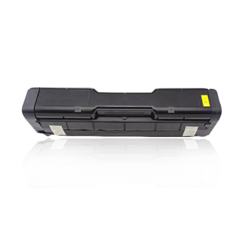e代经典 SPC220硒鼓黄色商务版 适用理光Ricoh SP 220N;C221SF;C220S;C220C;222DN;C220N;C240DN