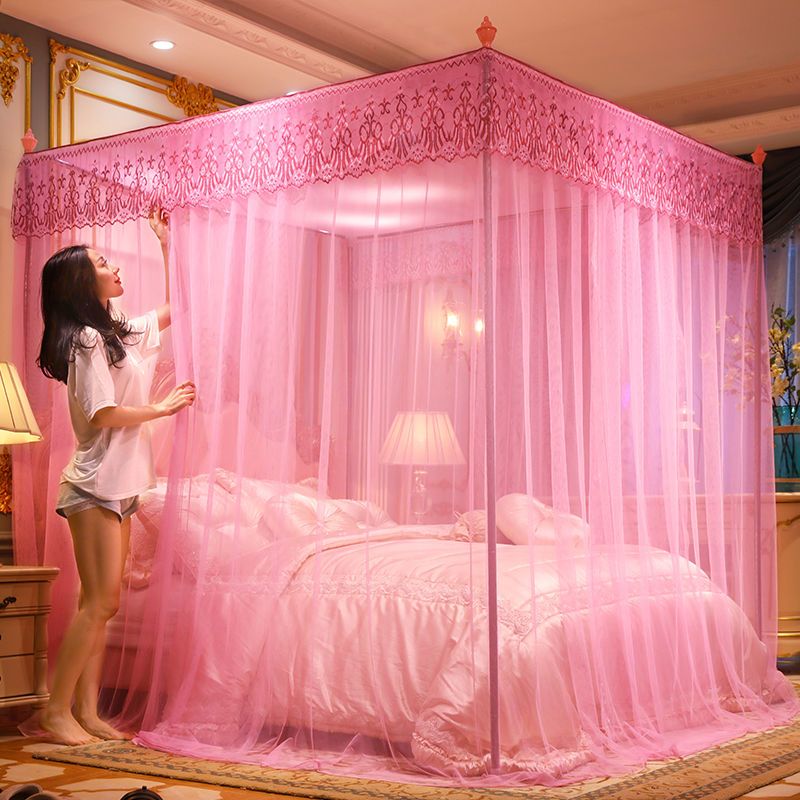 享弗蚊帐报价_参数_图片_视频_怎么样_问答-苏宁易购