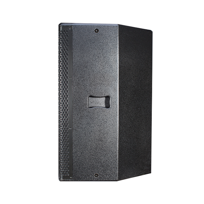 lax工程音响cm15报价_参数_图片_视频_怎么样_问答-苏宁易购