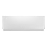 格力凉之逸1.5匹变频空调KFR-35GW/(35511)FNhAe-(含安装3米铜管普通铁架一付)
