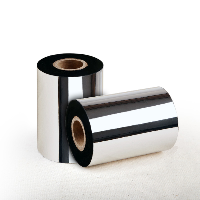 植巾 SDT350 色带 (计价单位：个) 银色高清大图