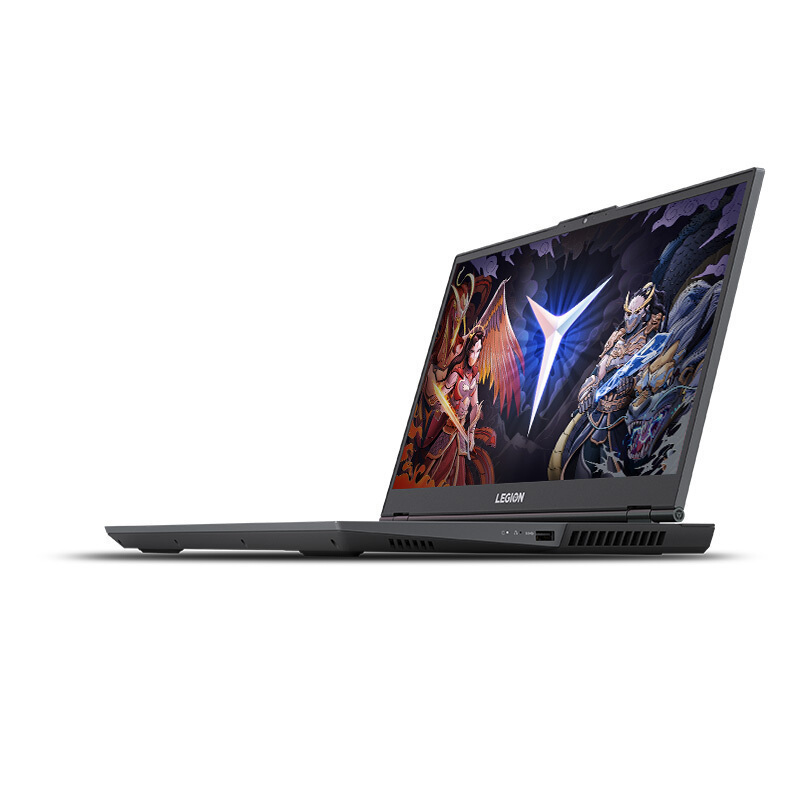 联想(Lenovo)R7000 15.6英寸笔记本电脑(R7-5800H 16G 512GSSD 3050)