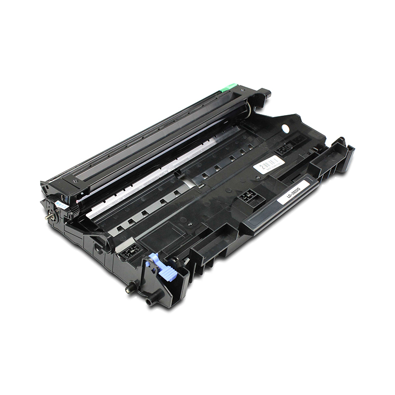 誉华ld2822打印机硒鼓单只装适用联想lj2200lj2200llj2250等
