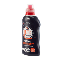 PRATIC狐狸爸爸杀菌消毒除螨洗衣液750ML 香味持久家用去血渍浓缩洗涤剂