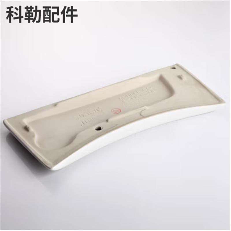 科勒 1004136水箱配件适配版高清大图