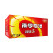 南孚(NANFU)5号碱性电池40粒 聚能环3代 适用于儿童玩具/血压计/血糖仪/电子锁/鼠标/遥控器等 LR6AA