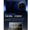 vivo X200 宝石蓝 16GB+512GB 天玑9400芯 5G 蔡司超级长焦90W快充 5800毫安大电池 手机