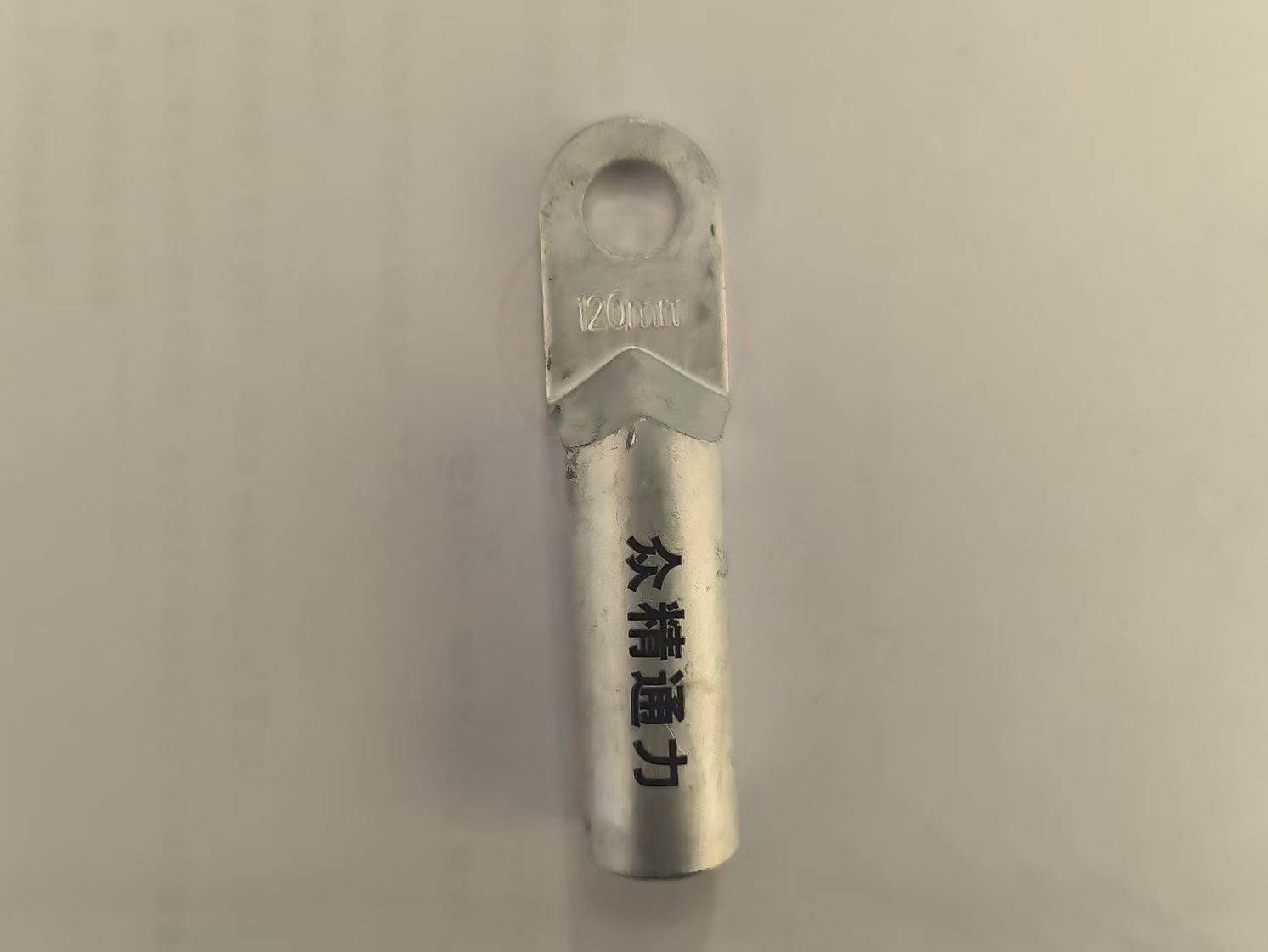 众精通力铝鼻子120个高清大图