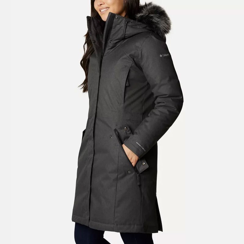 运动户外>户外鞋服>羽绒衣裤>哥伦比亚(columbia)>哥伦比亚(columbia)