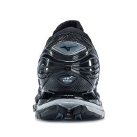 Mizuno/美津浓专业 减震支撑慢跑鞋WAVE PROPHECY 8 J1GC190004