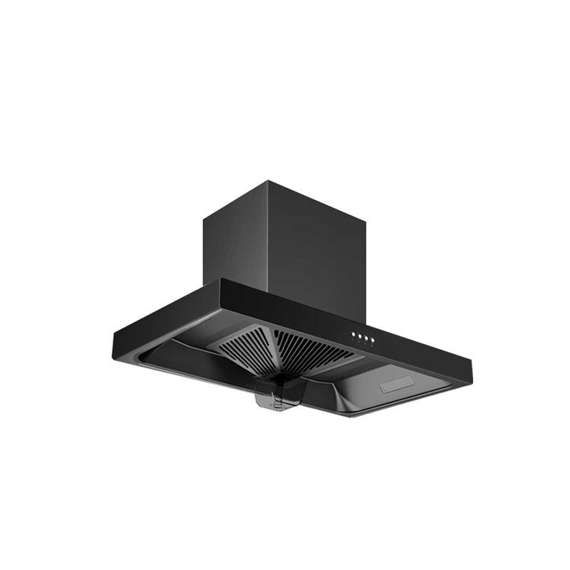 美的抽油烟机cxw-220-tmy1