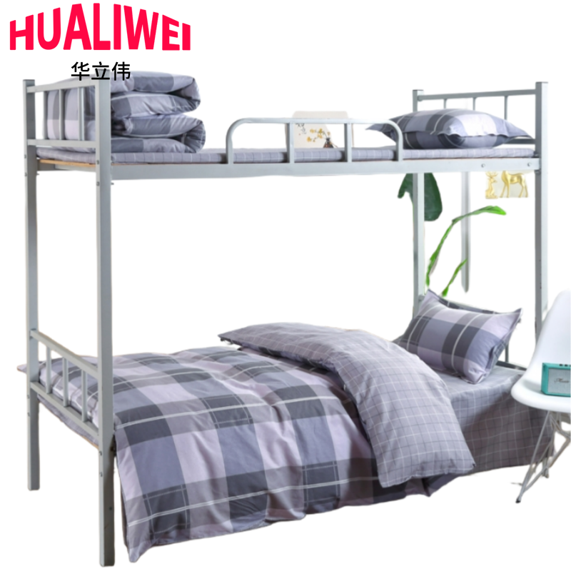 三件套3高清大图