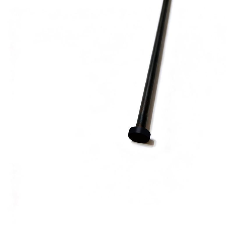 邢鲲不锈钢吊杆325×15件高清大图