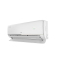 海信空调KFR-35GW/X510U-X1