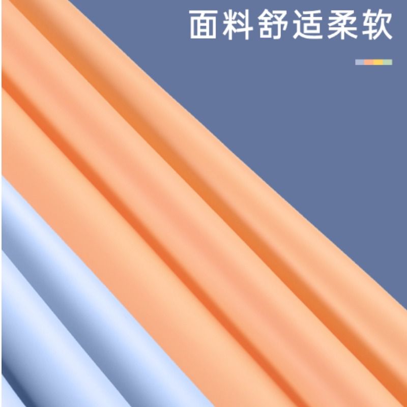 [补贴10%]电动电瓶车雨衣加厚长款全身防暴雨小牛新款女款摩托专用雨披骑行高清大图