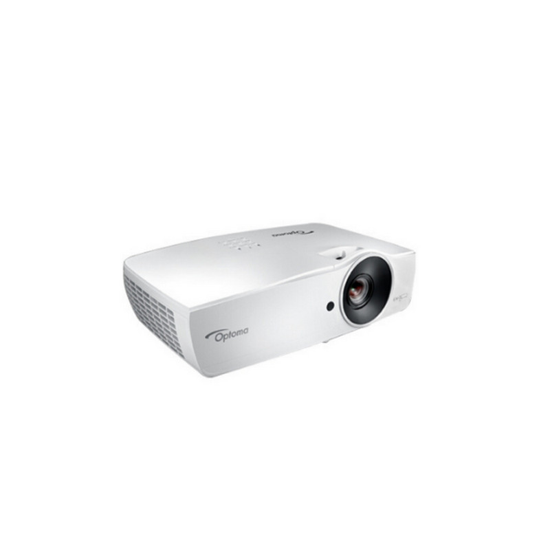 奥图码(OPTOMA)ONF7418 投影机 5000流明