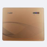 SNWQ海尔家用五级精滤反渗透净水器HRO5030-5C(升级)
