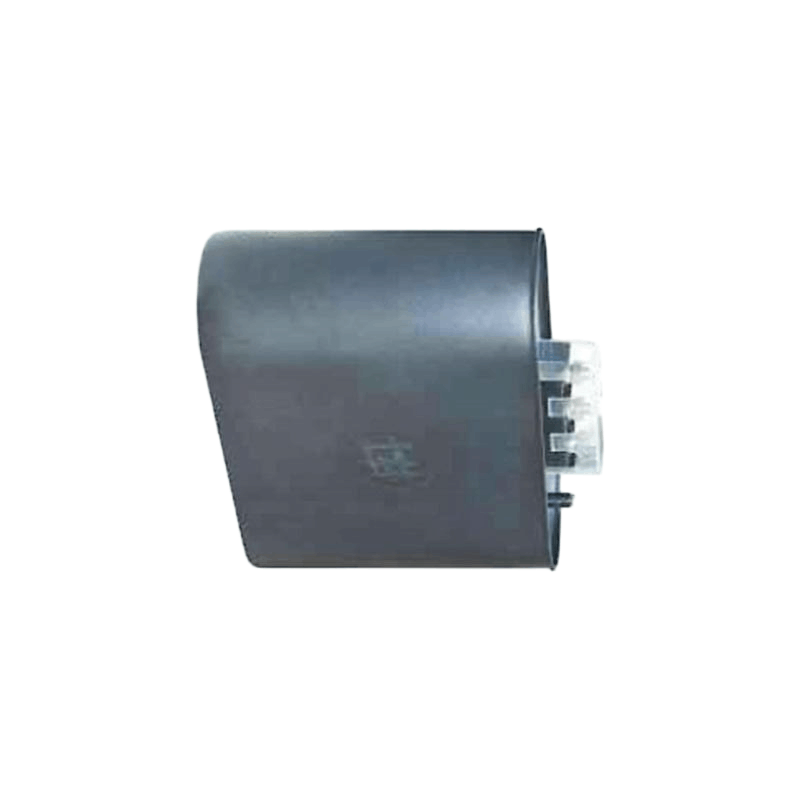 士林 低压电力电容器 SH-E480530T 0.48kV 30kVar 3P (计价单位:个)图片