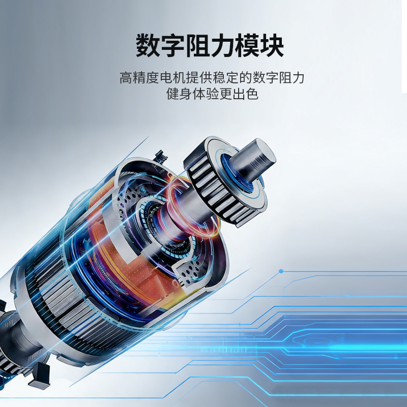 晟渊 小飞鸟龙门架综合训练器健身器材多功能力量器材CY-L-100F13高清大图