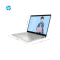 惠普(HP)星14 14英寸笔记本电脑(I5-1035G1 8G 1T SSD MX330 2G Win10 银色)