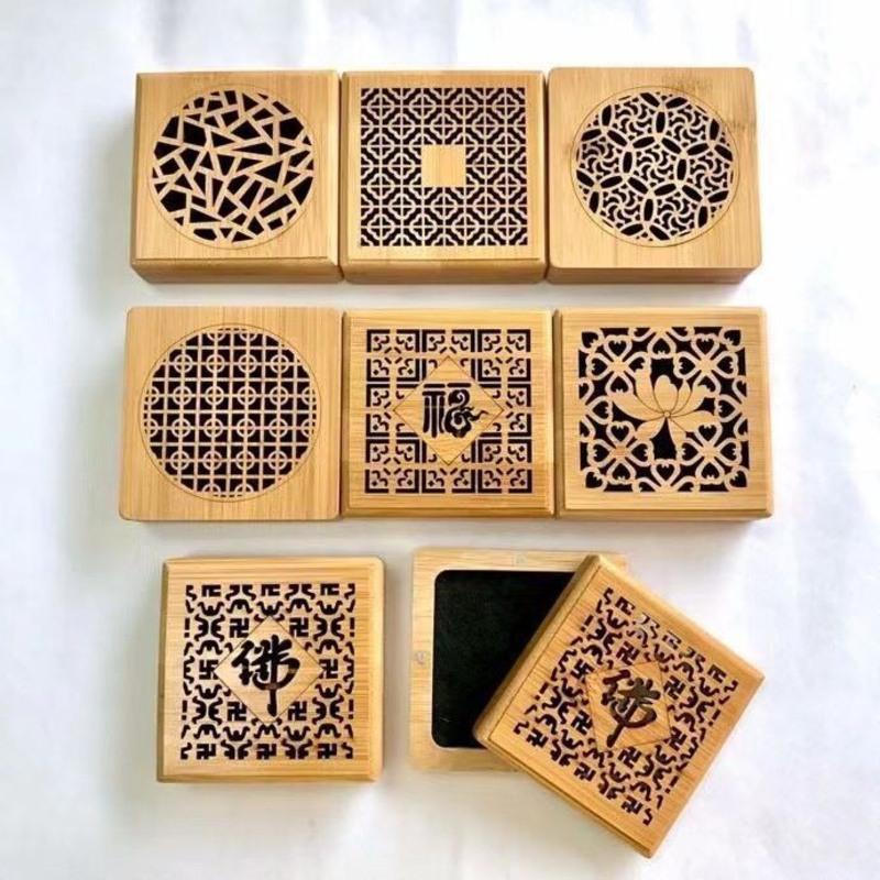 オンラインストアお値下 易 易学 易占 断易 inspektorat.madiunkota.go.id