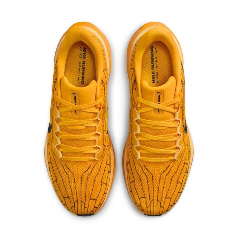 耐克(NIKE)男款跑步鞋缓震透气专业训练竞速运动休闲慢跑鞋