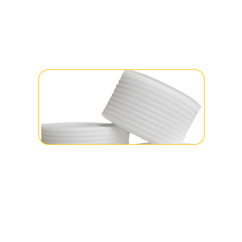 锦瑞星 珍珠棉 宽120cm厚1mm长100m 卷高清大图