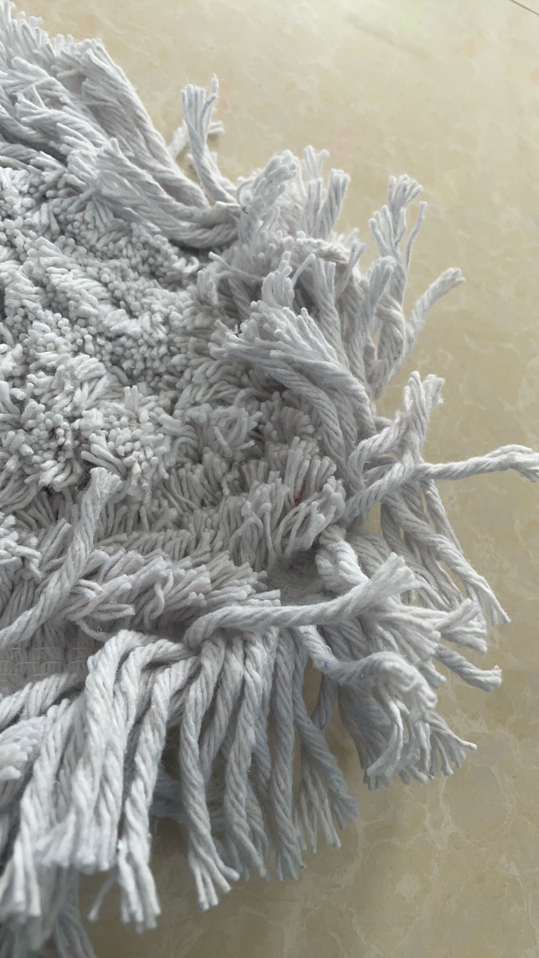 沁春莱尘推拖把头80cm/个高清大图