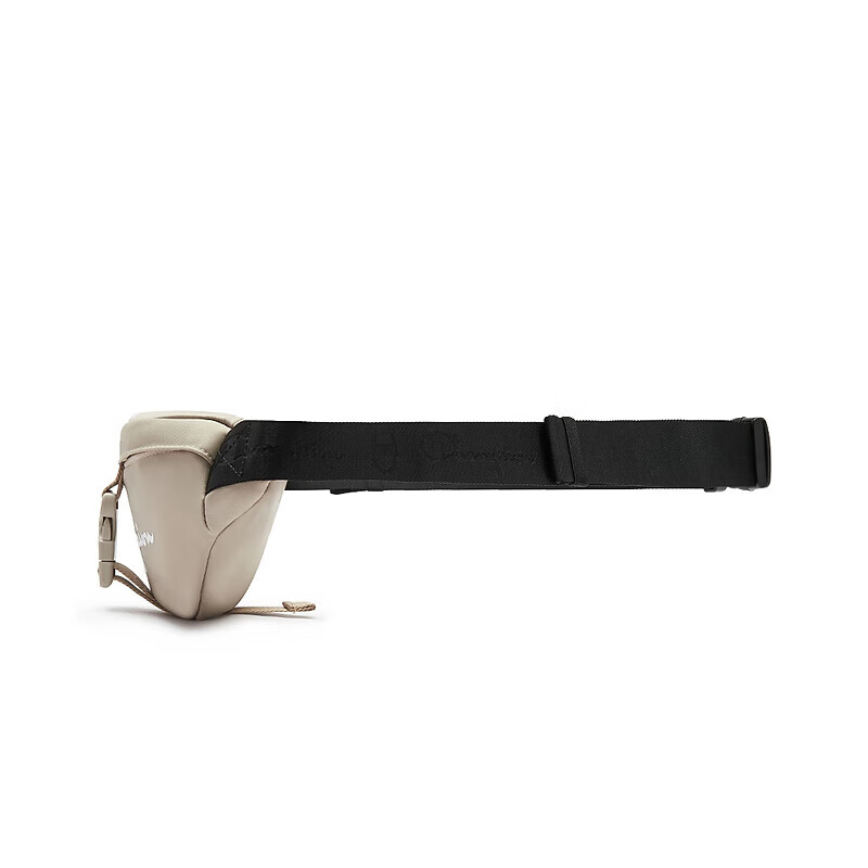 冠军(Champion) 休闲运动腰包U5AACPU67F1小麦褐