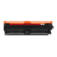 金穗慧采 CF453A 硒鼓 适用于HP M652n/M652dn/M653dn/M653x