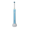 ORAL B P600-DKSH 充電電動牙刷