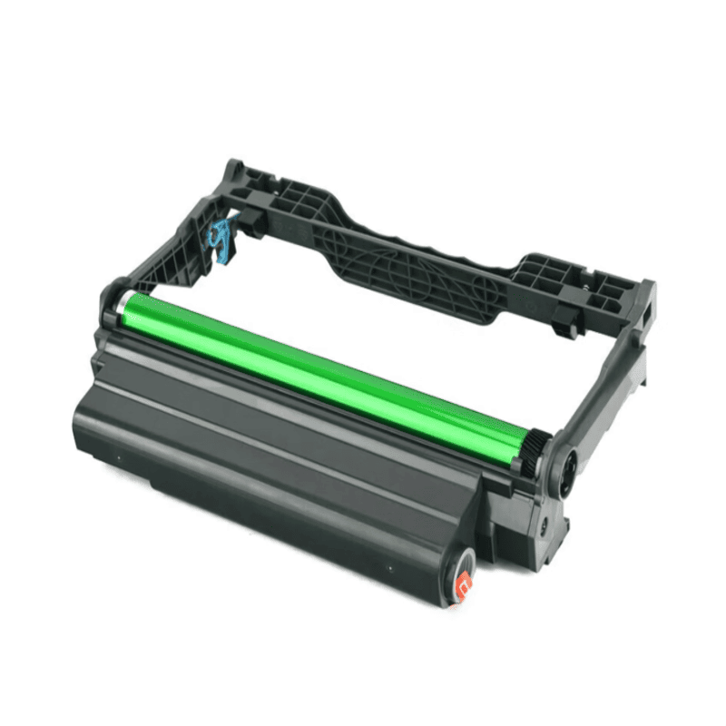 德懿 12000 页大容量硒鼓 带智能芯片 奔图专用 DL-413 黑色高清打印耗材图片