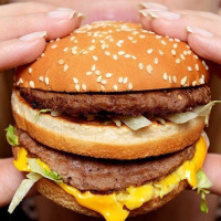 阿勒穆斯 内蒙古牛肉饼80克