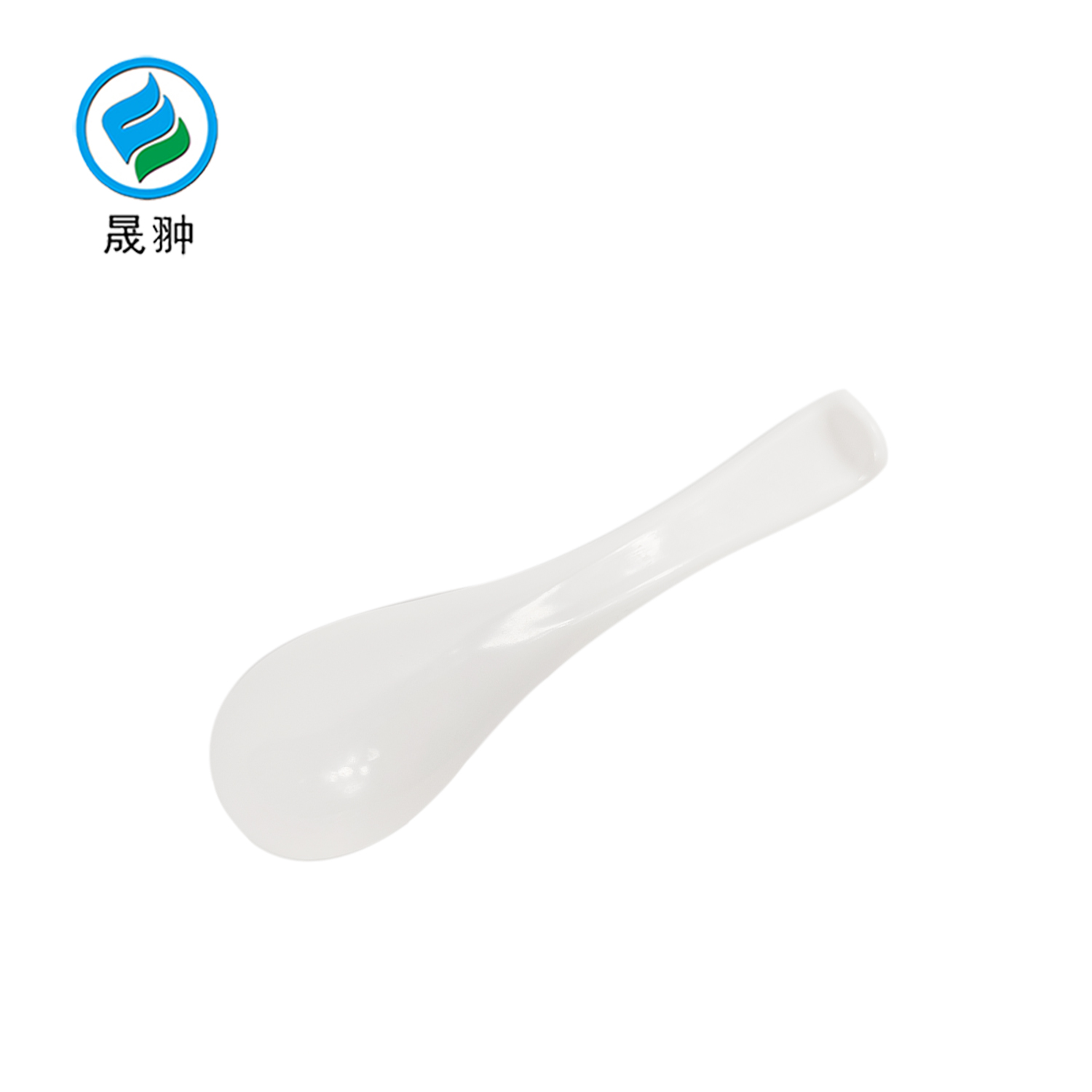 晟翀 密胺勺 高级款 个高清大图