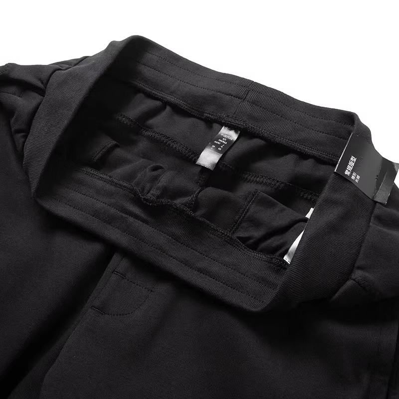 adidas/阿迪达斯长裤运动休闲舒适透气针织男裤IT3985 C