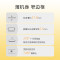 惠普HP 星15青春版15s-er2000AU 15.6英寸大屏商务办公网课学习本轻薄本笔记本电脑(8核锐龙R7-5700U 16G内存 512G固态 WIFI6 长续航快充电)银
