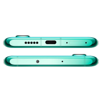 华为（HUAWEI） 华为 P30 Pro 8GB+128GB 极光色 移动联通电信4G全网通 麒麟980智能芯片 未来影像超感光徕卡四摄AI拍照 双卡双待手机