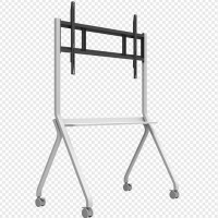 移动支架MAXHUB ST33 最大承重100kg
