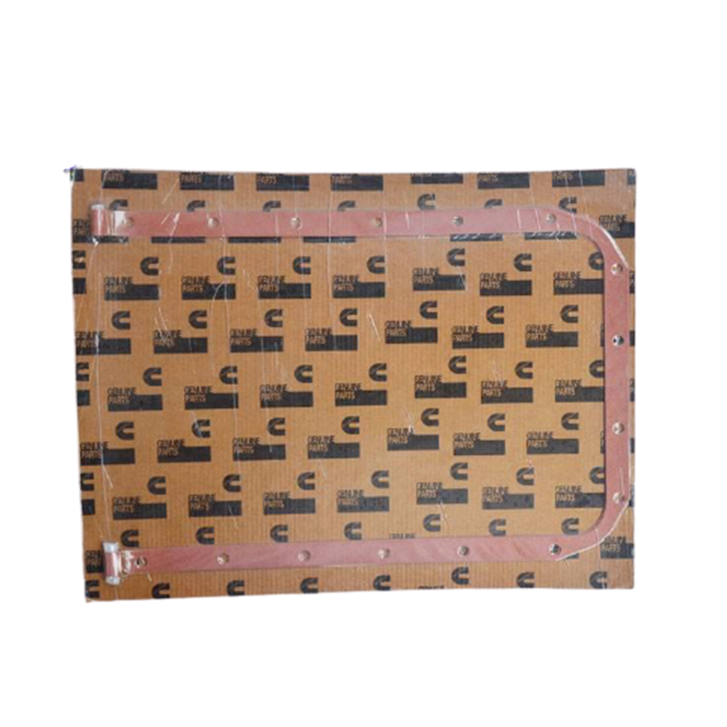 东风EQ2102 油底壳密封垫 (4个装) 正品 超长质保