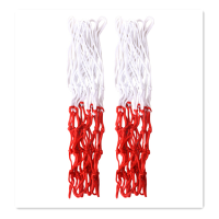 吉诺尔 YC 篮球框网 标准篮网