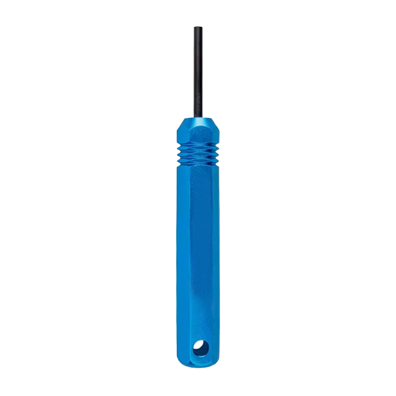 波斯(BOSI)取针器 1.8-3.1mm BST31163 套高清大图