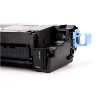 欣彩(Anycolor) AR-4700Y 硒鼓 黄色 643A适用惠普4700n 4700dn