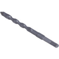 特斯 方头电锤钻头 16*150mm (10个起订)