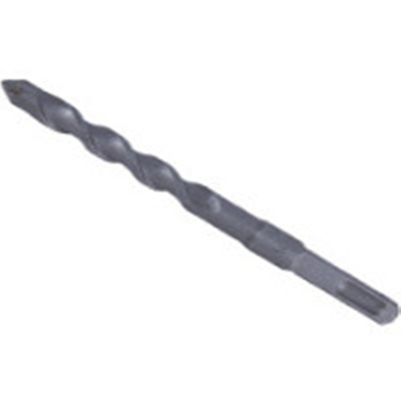 特斯 方头电锤钻头 16*150mm (10个起订)