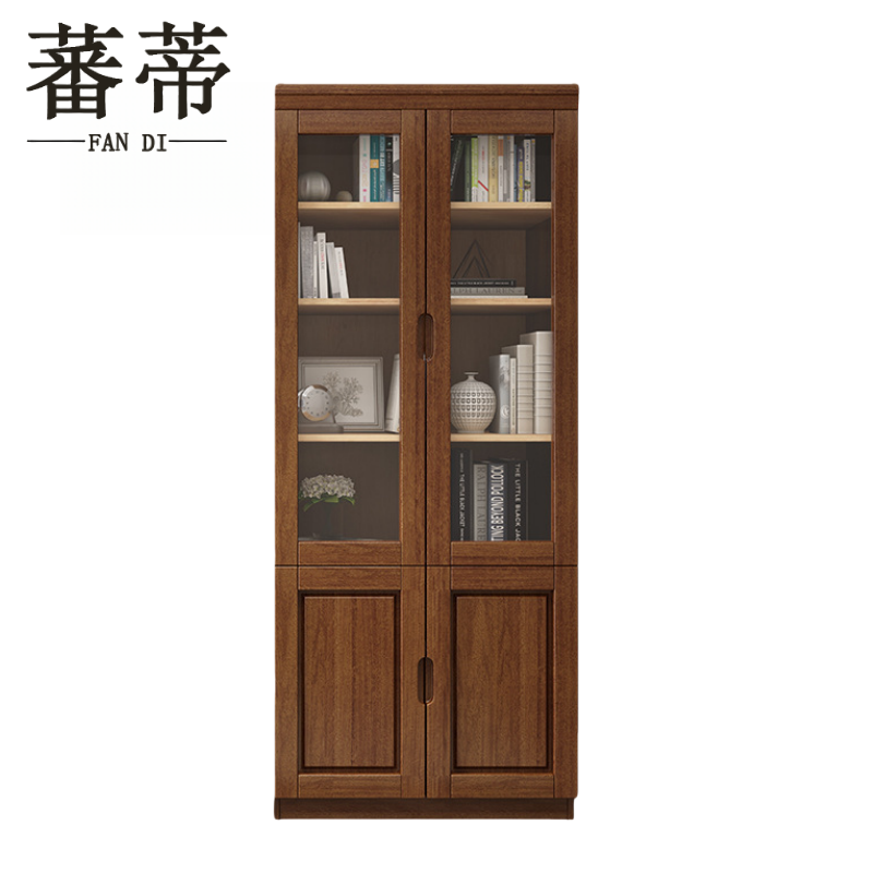 蕃蒂高清大图