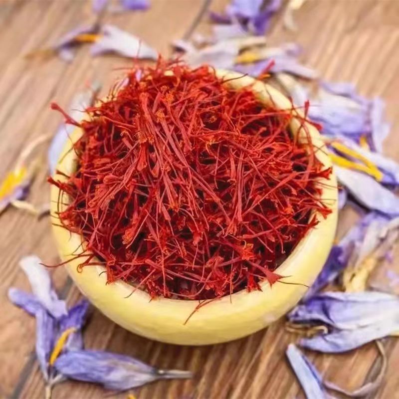 西藏喜孜草本牙膏