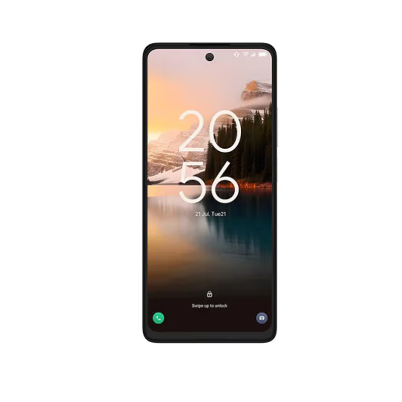 TCL 智能手机 512G高清大图