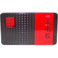东阿阿胶 黄明胶 铁盒250g身体虚弱便秘滋阴润燥养血止血补血