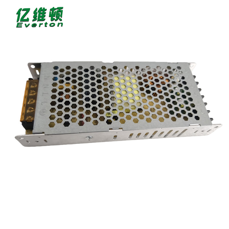 亿维顿 开关电源 36-72V 个高清大图