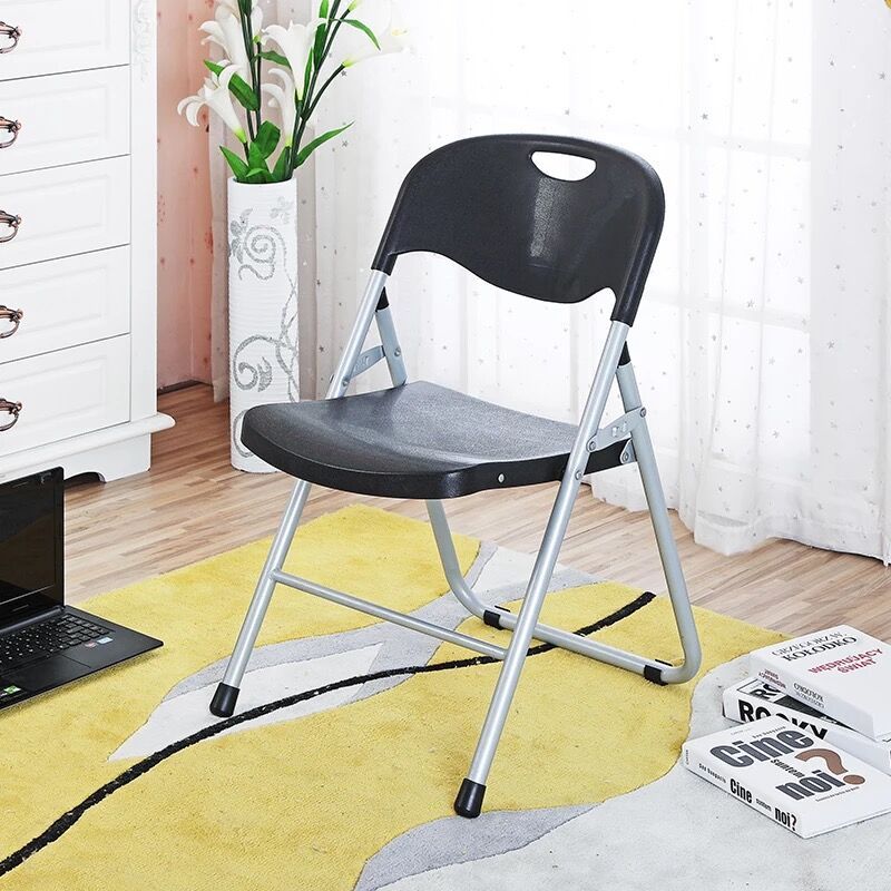 <万保>办公椅 办公家具 办公培训椅 现代简约 会议椅 折叠椅 洽谈椅宿舍椅 生活家居便捷椅高清大图